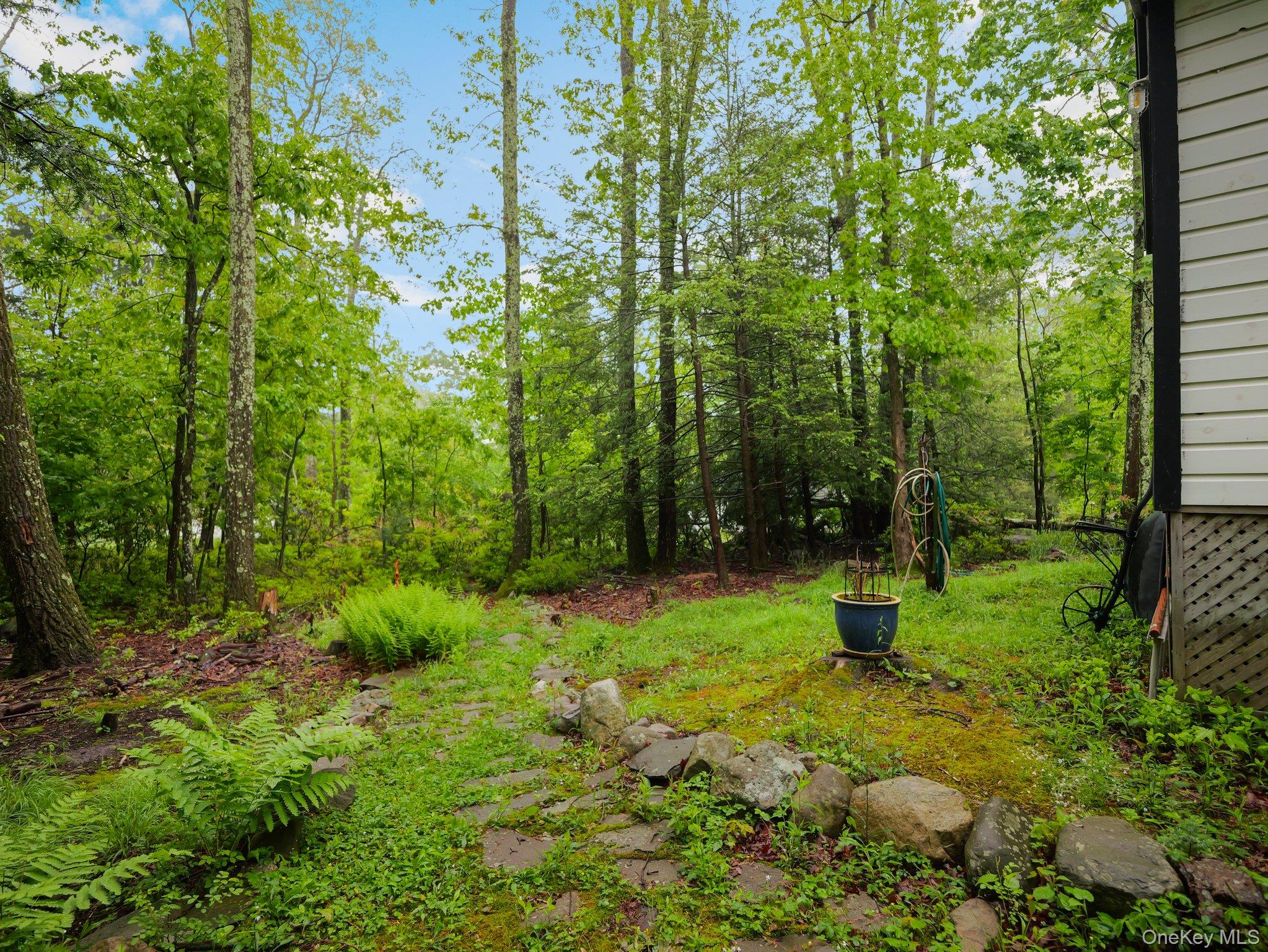 #20 photo, 13 Sycamore Trail, Wurtsboro , NY 12790