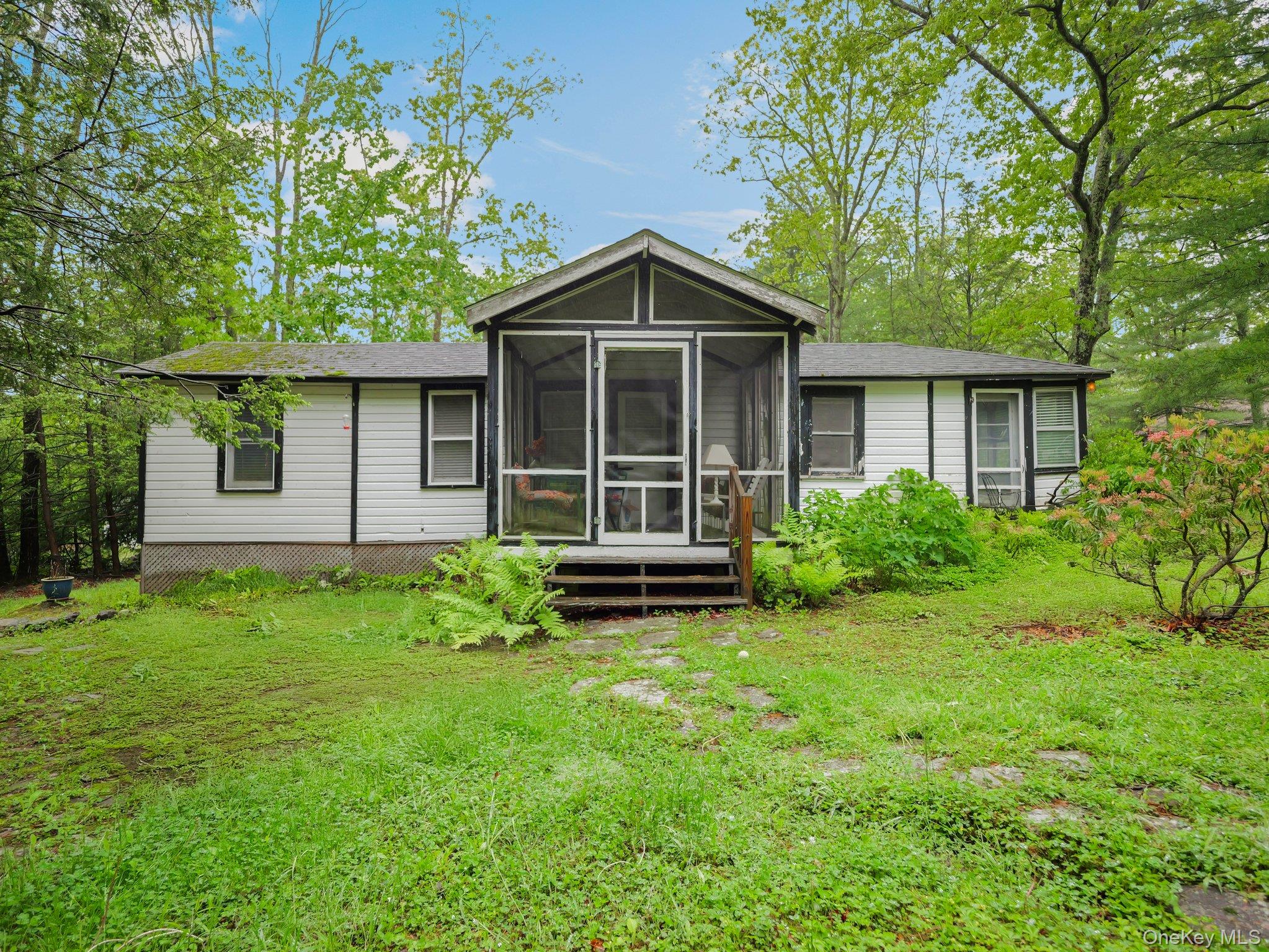 #3 photo, 13 Sycamore Trail, Wurtsboro , NY 12790