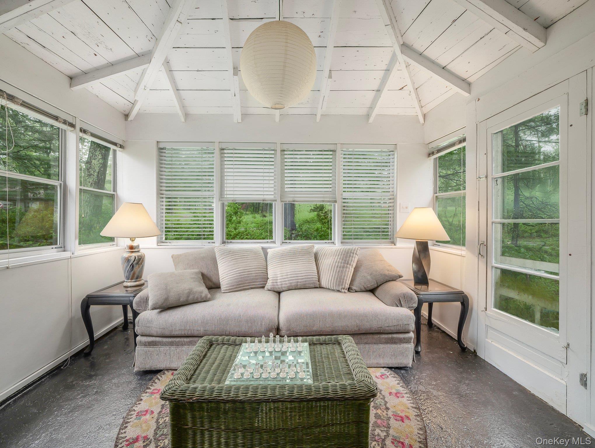 #4 photo, 13 Sycamore Trail, Wurtsboro , NY 12790