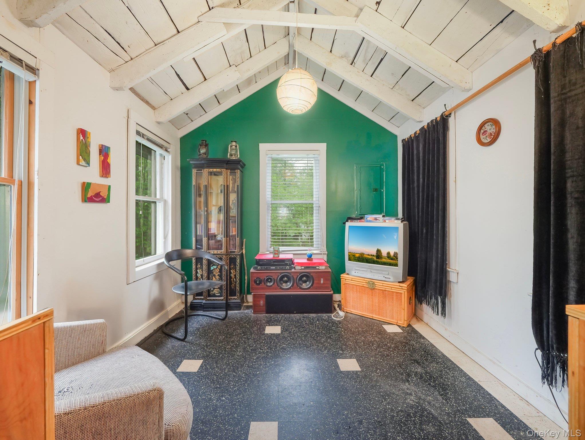 #5 photo, 13 Sycamore Trail, Wurtsboro , NY 12790