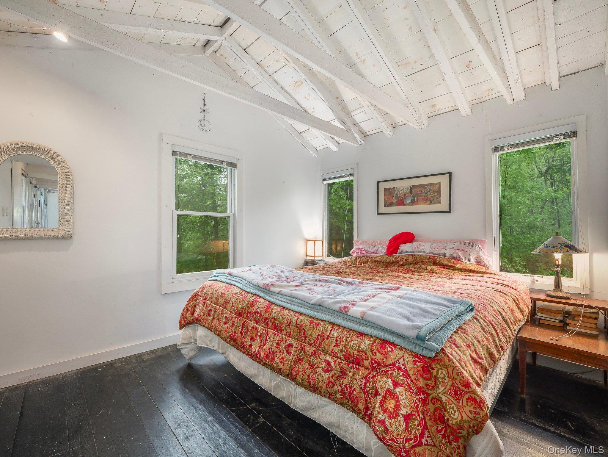 #6 photo, 13 Sycamore Trail, Wurtsboro , NY 12790