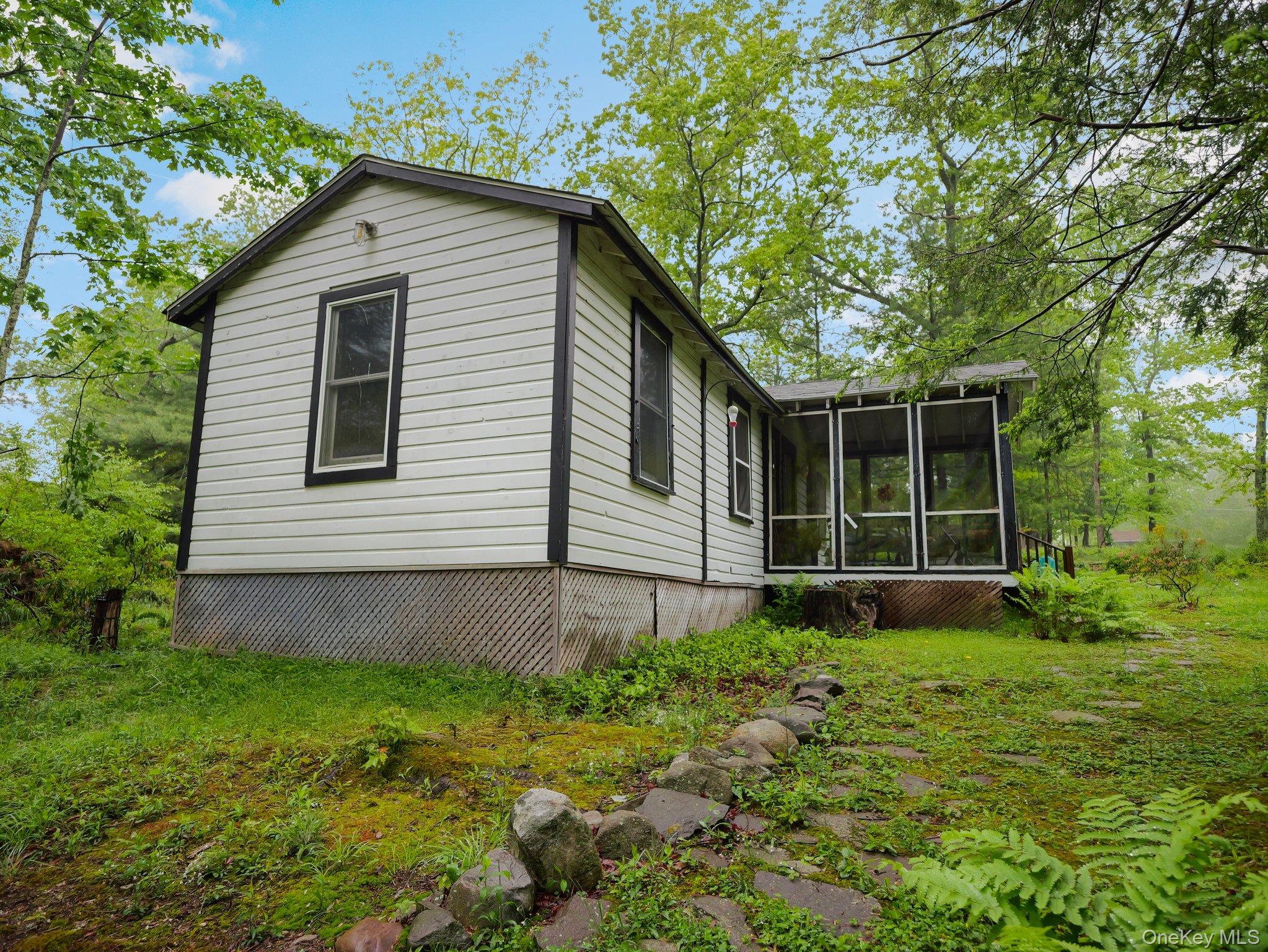 #7 photo, 13 Sycamore Trail, Wurtsboro , NY 12790