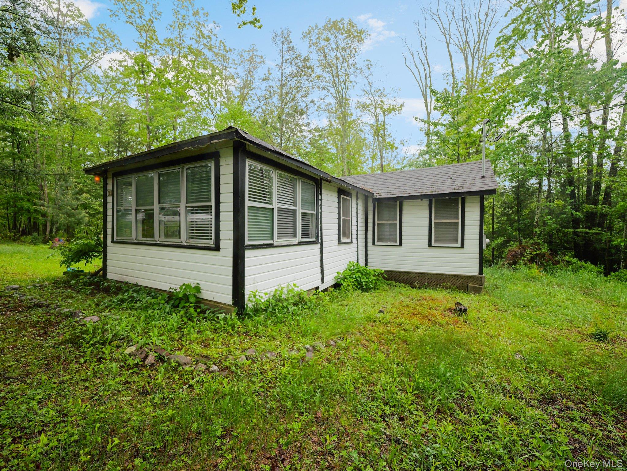 #8 photo, 13 Sycamore Trail, Wurtsboro , NY 12790