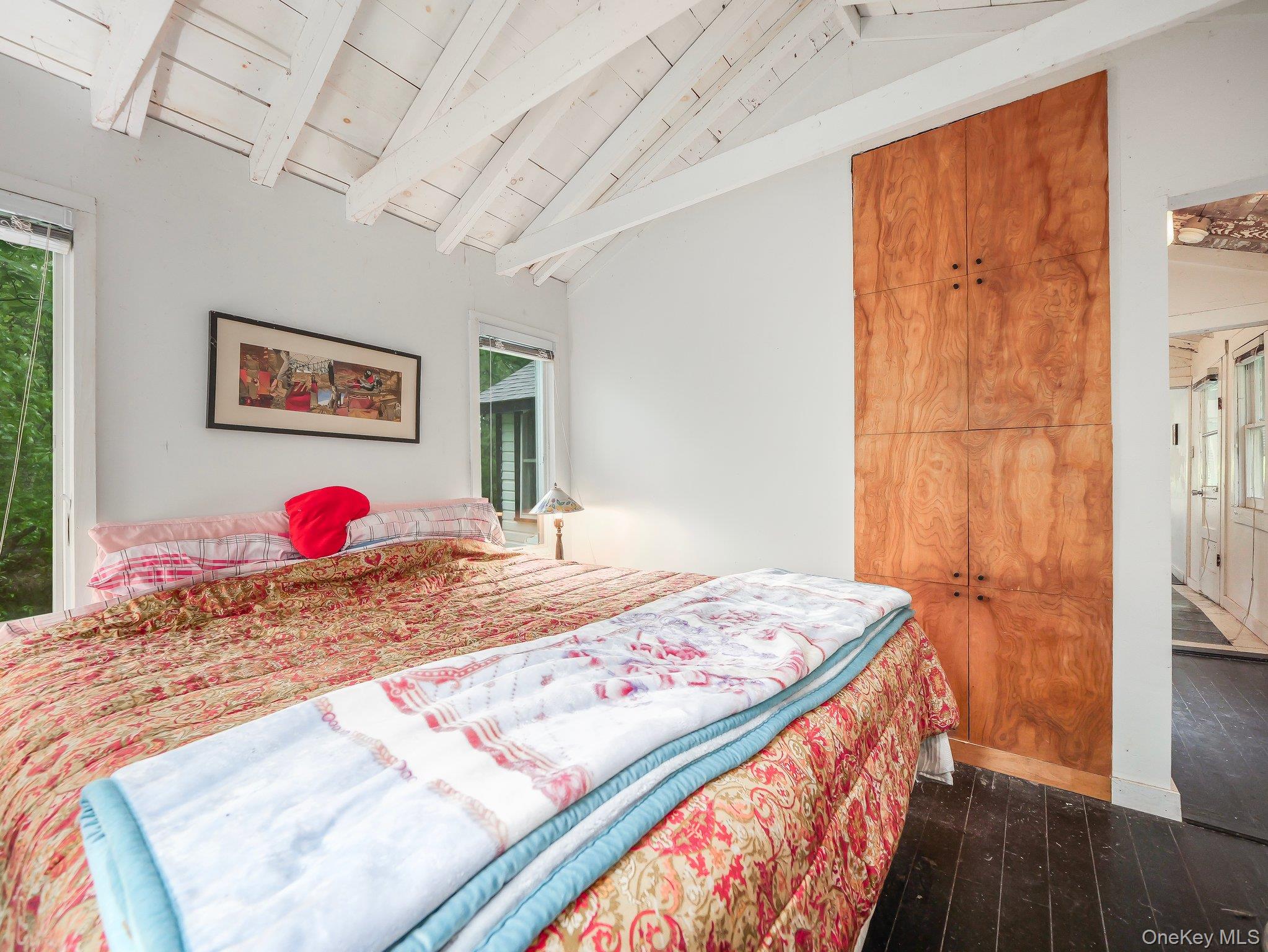 #9 photo, 13 Sycamore Trail, Wurtsboro , NY 12790