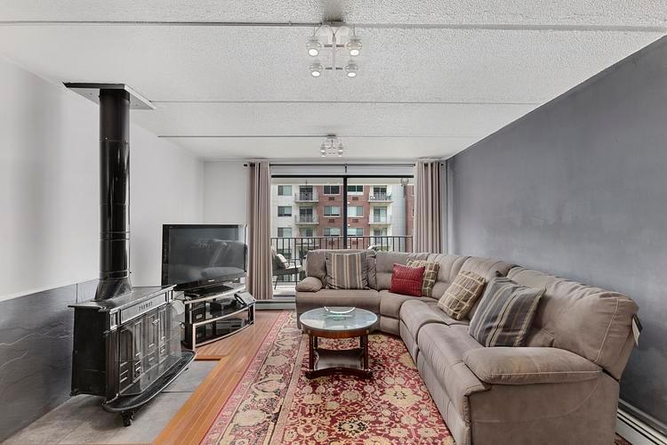 #1 photo, 1116 Warburton Avenue, 紐約州 Yonkers , NY 10701