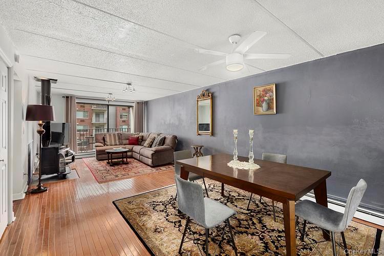 #2 photo, 1116 Warburton Avenue, Yonkers , NY 10701