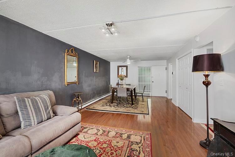 #5 photo, 1116 Warburton Avenue, Yonkers , NY 10701