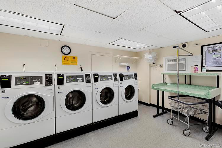 #7 photo, 1116 Warburton Avenue, Yonkers , NY 10701