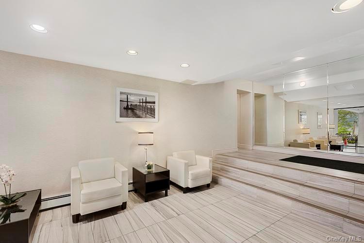 #8 photo, 1116 Warburton Avenue, Yonkers , NY 10701