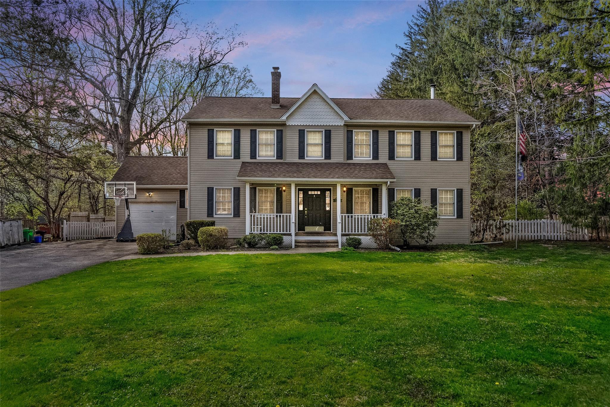 #1 photo, 21 Mile Road, Suffern , NY 10901