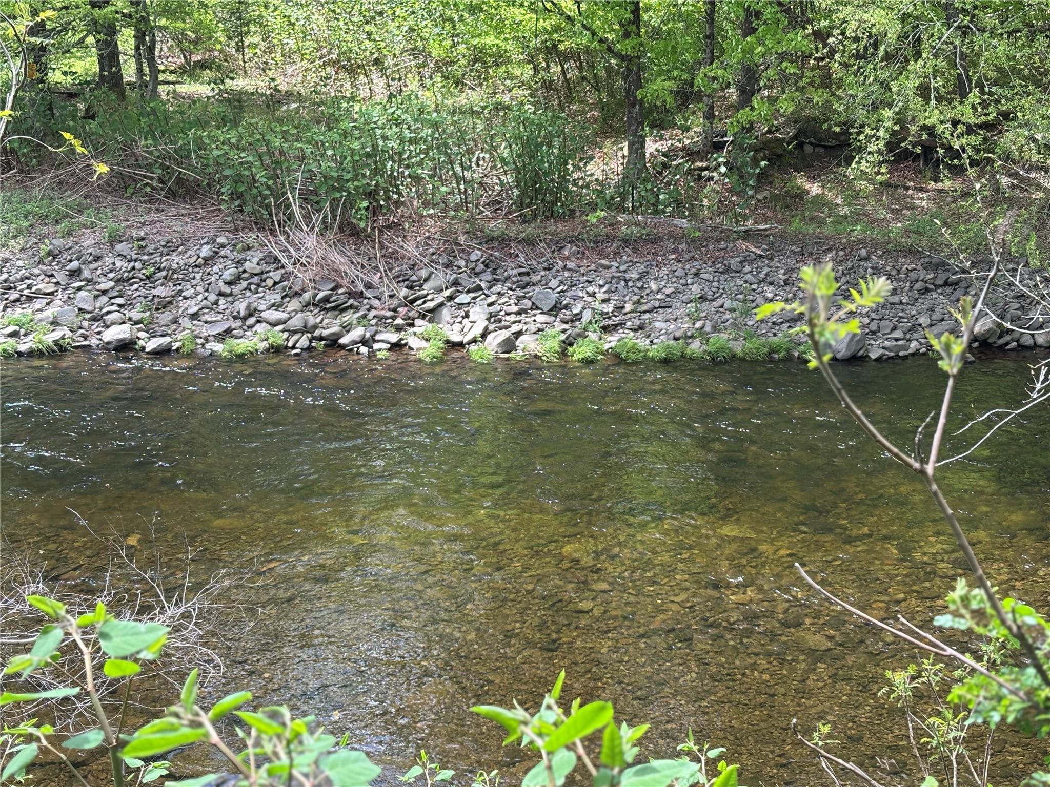 #12 photo, Dubois, Livingston Manor , NY 12758