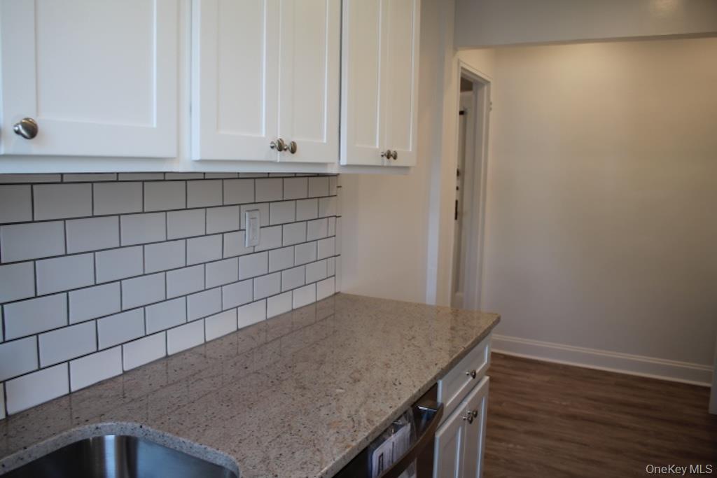 #10 photo, 51 White Oak, New Rochelle , NY 10801