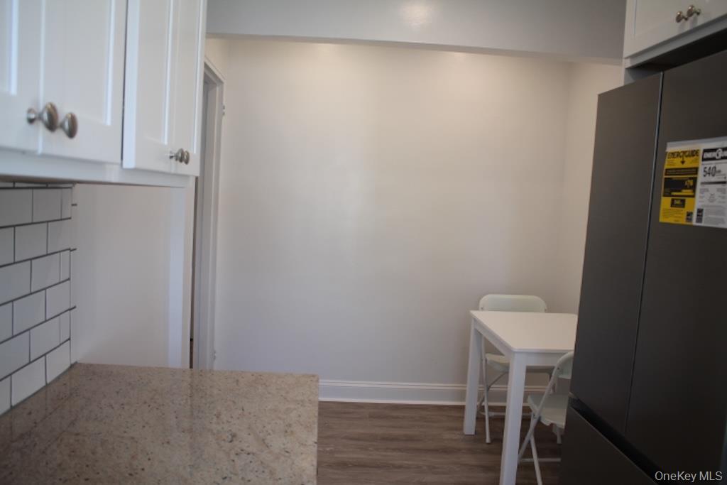 #11 photo, 51 White Oak, New Rochelle , NY 10801