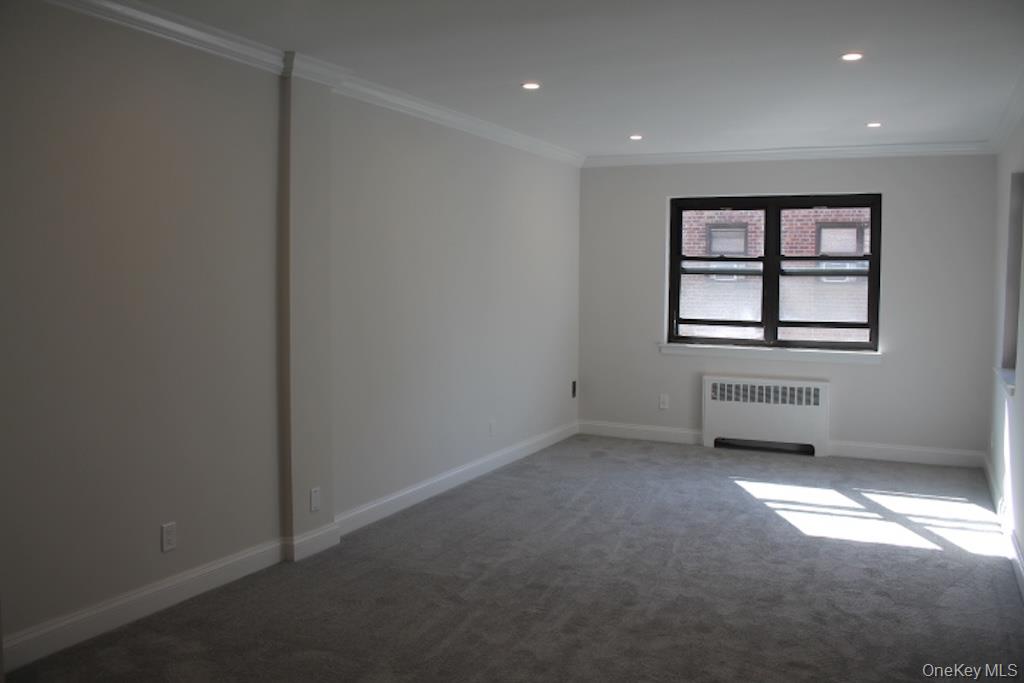 #12 photo, 51 White Oak, New Rochelle , NY 10801