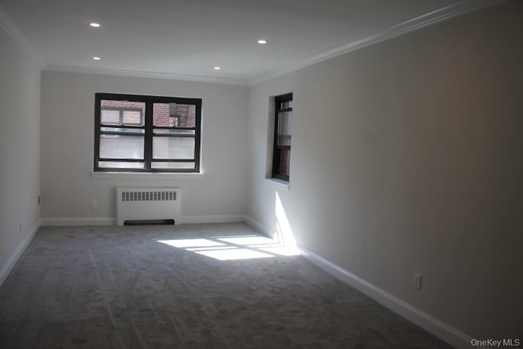 #13 photo, 51 White Oak, New Rochelle , NY 10801