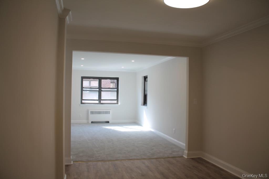 #14 photo, 51 White Oak, New Rochelle , NY 10801