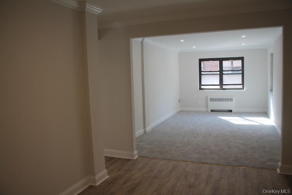 #15 photo, 51 White Oak, New Rochelle , NY 10801