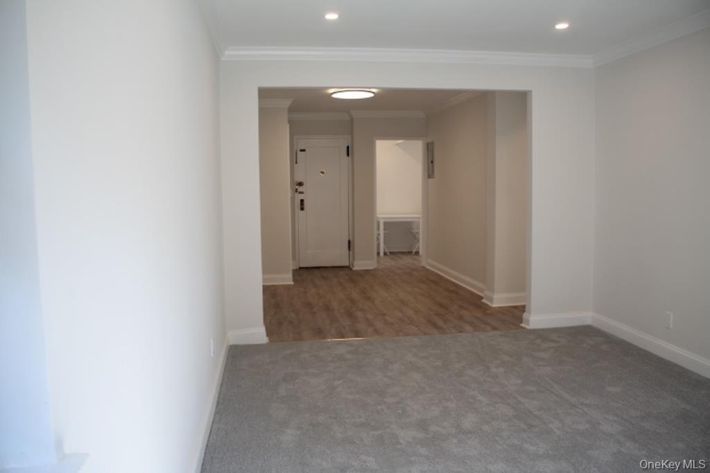 #17 photo, 51 White Oak, New Rochelle , NY 10801