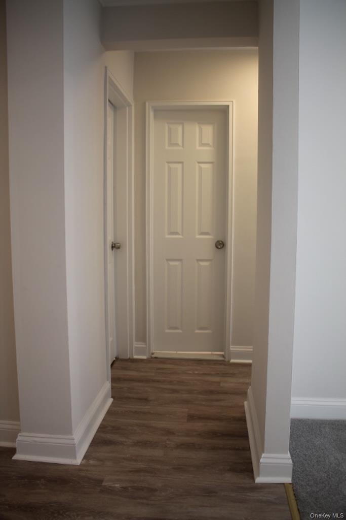 #20 photo, 51 White Oak, New Rochelle , NY 10801