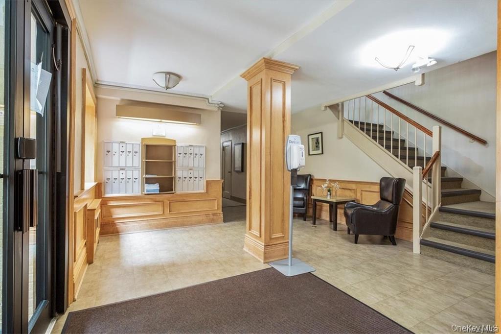 #3 photo, 51 White Oak, New Rochelle , NY 10801