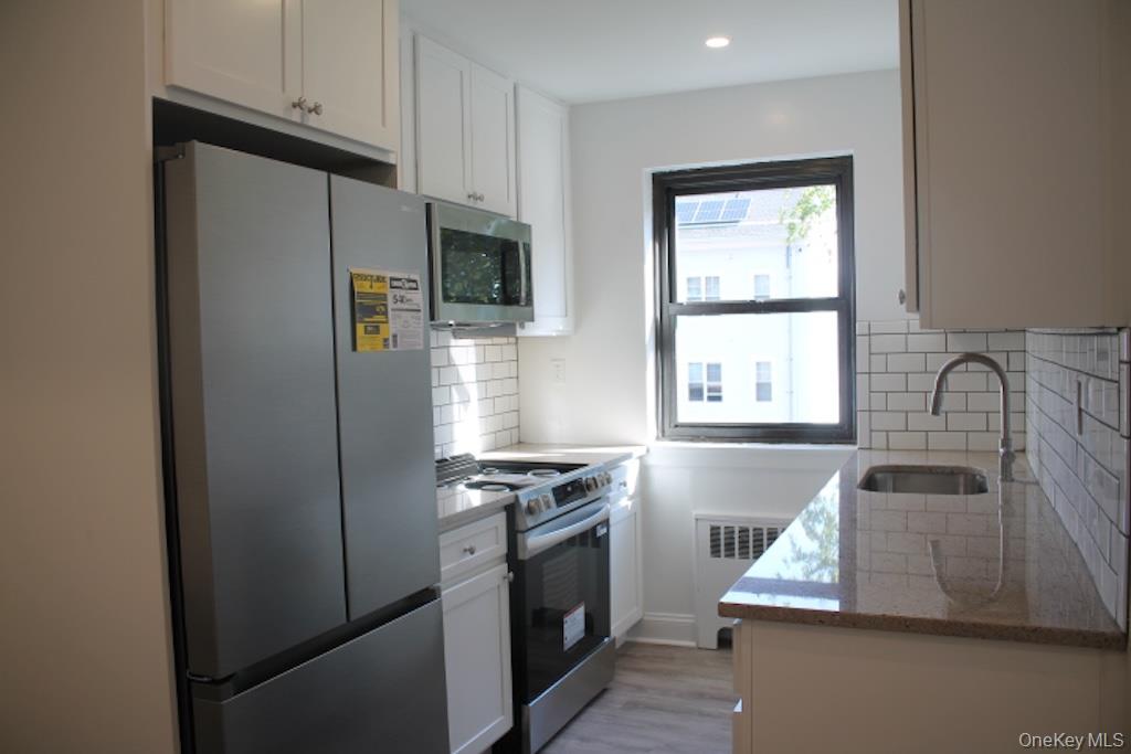 #6 photo, 51 White Oak, New Rochelle , NY 10801