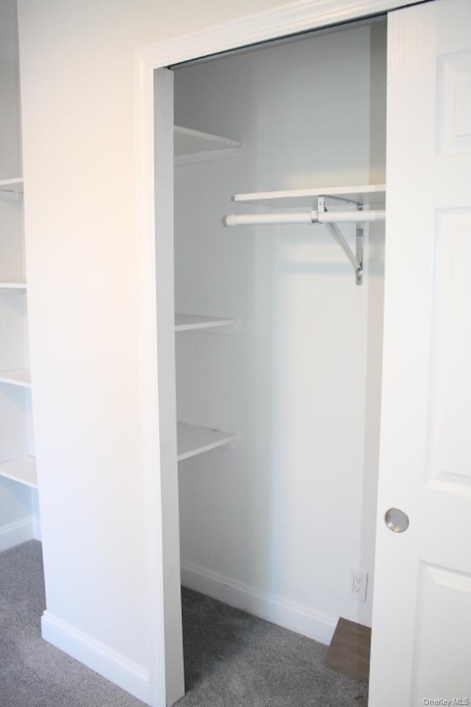 #8 photo, 51 White Oak, New Rochelle , NY 10801