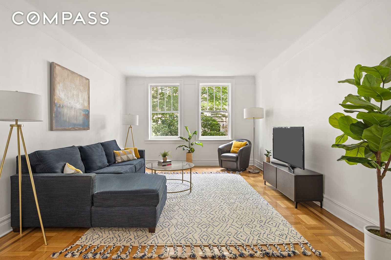 #1 photo, 35-47 80th Street, كوينز Jackson Heights , NY 11372