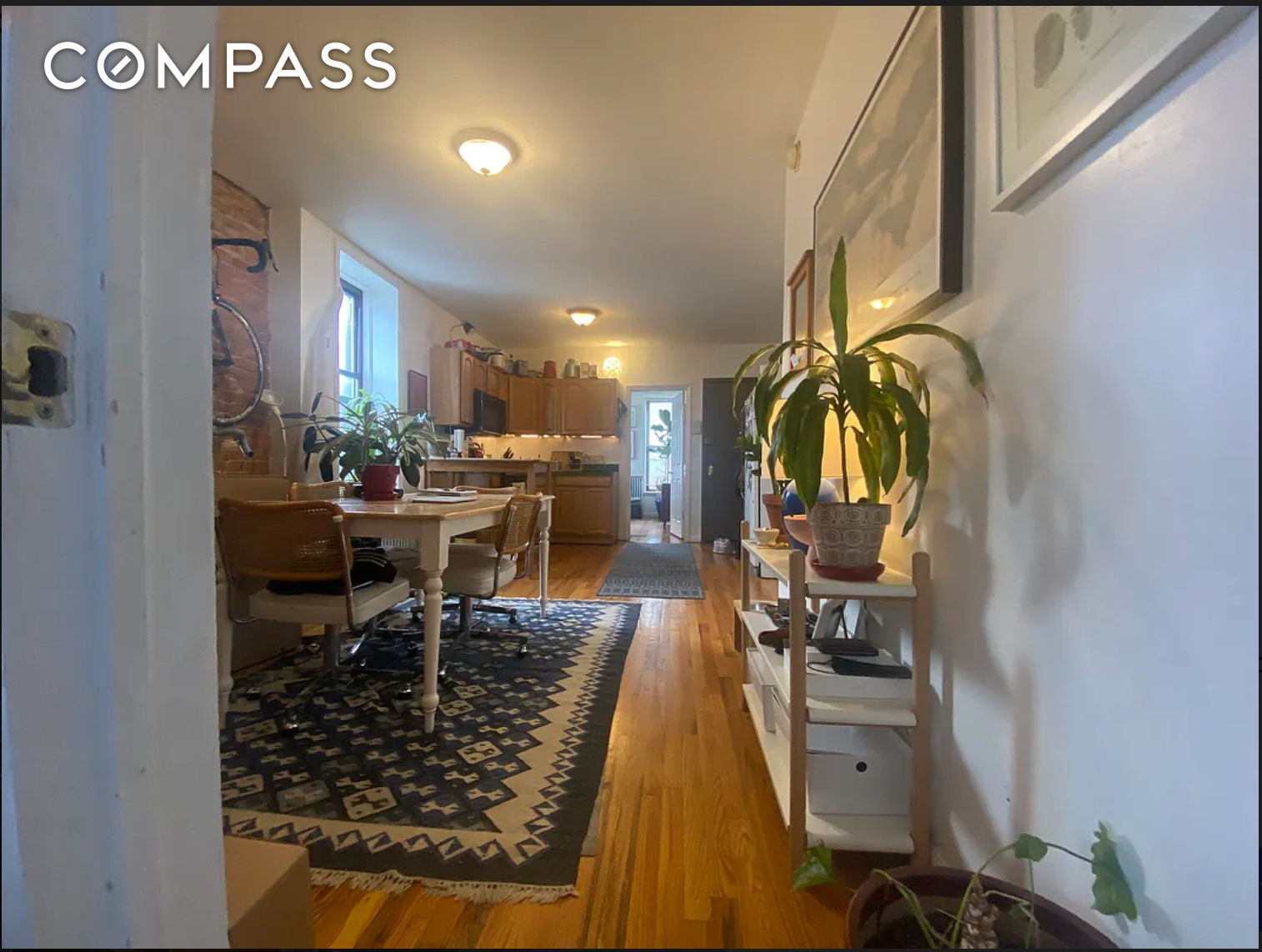 #1 photo, 660 Degraw Street, Park Slope , NY 11217
