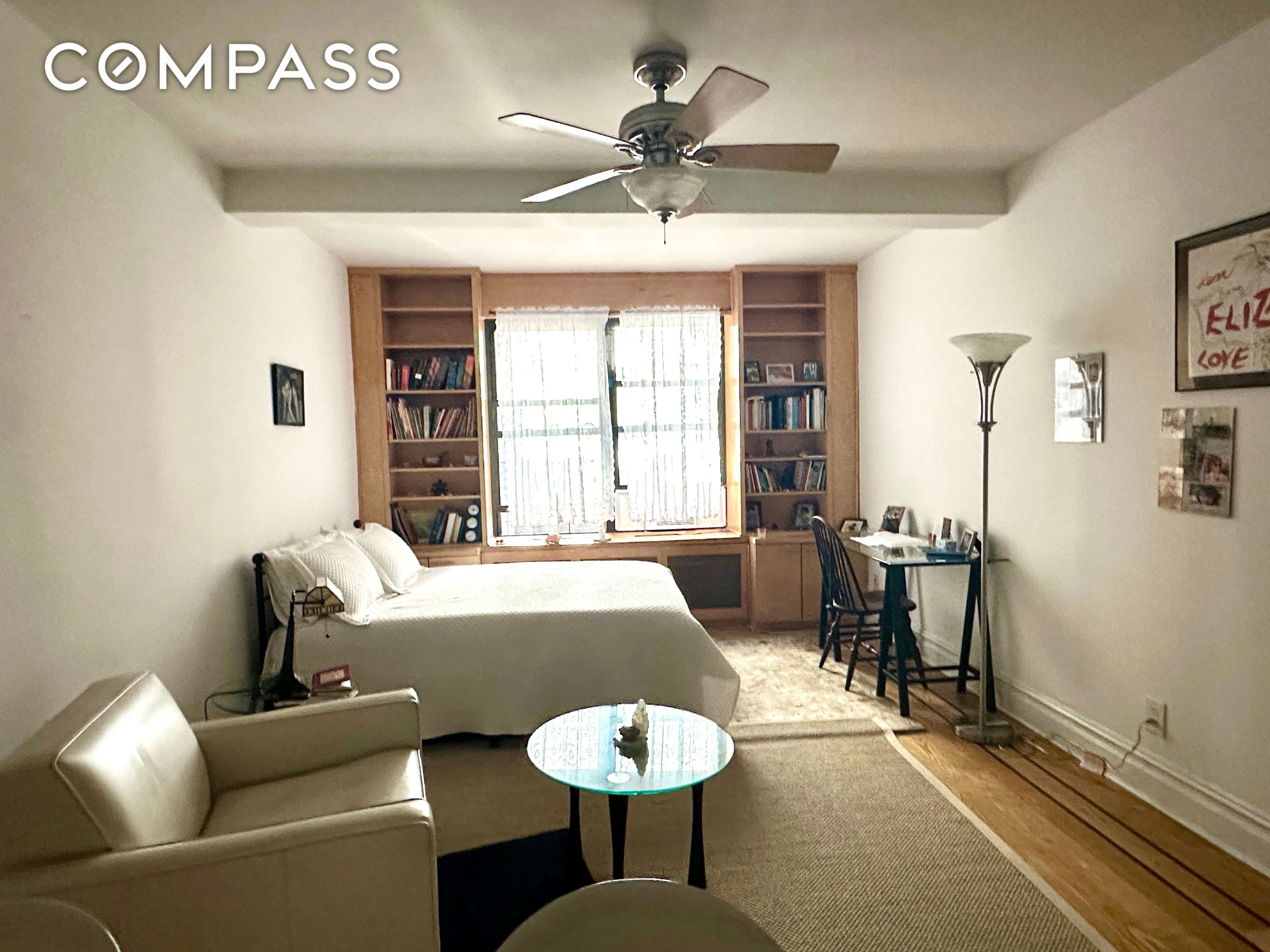 #1 photo, 235 W 102nd Street, Upper West Side , NY 10025