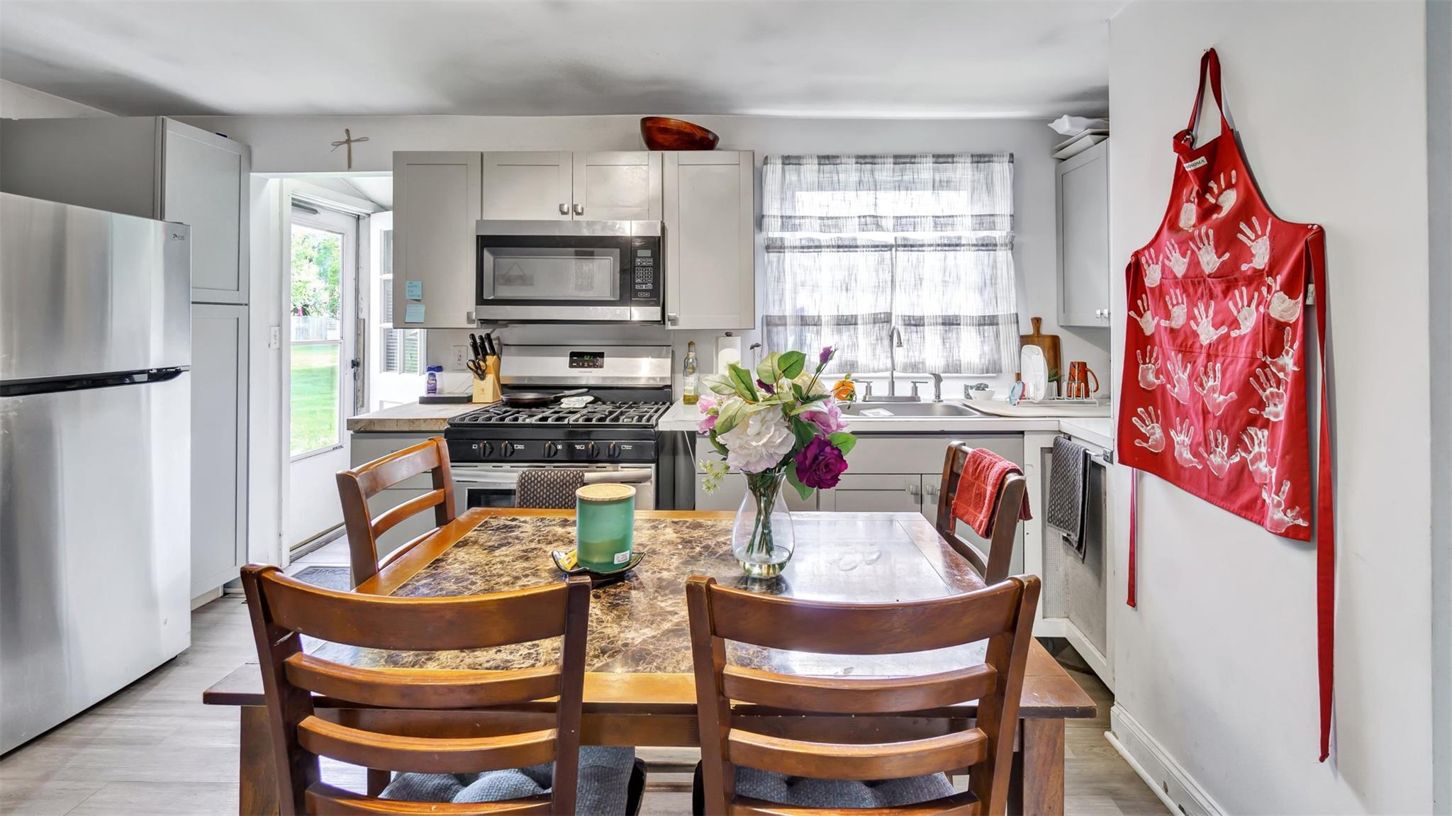 #10 photo, 18 North Shore Road, サフォーク郡 Montauk , NY 11954