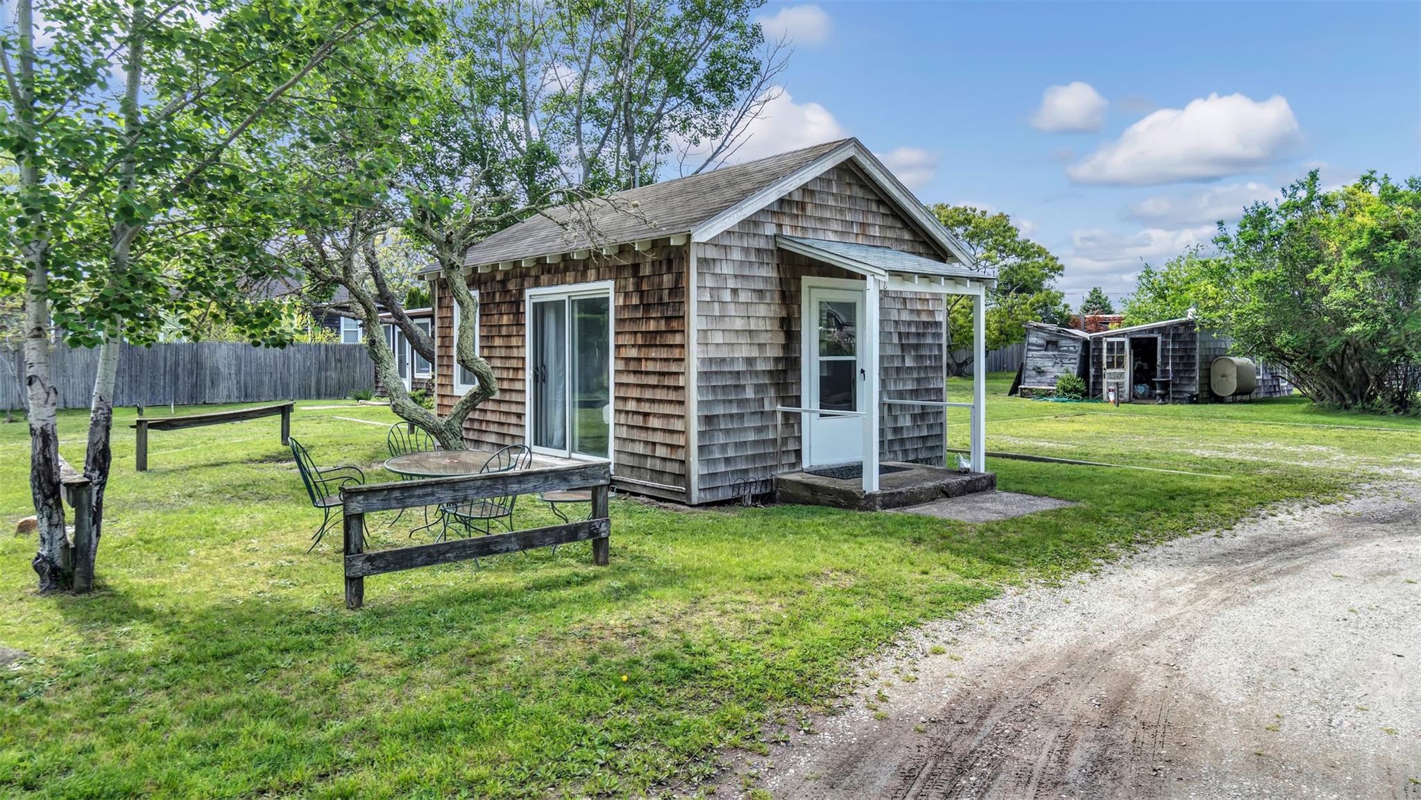 #15 photo, 18 North Shore Road, サフォーク郡 Montauk , NY 11954