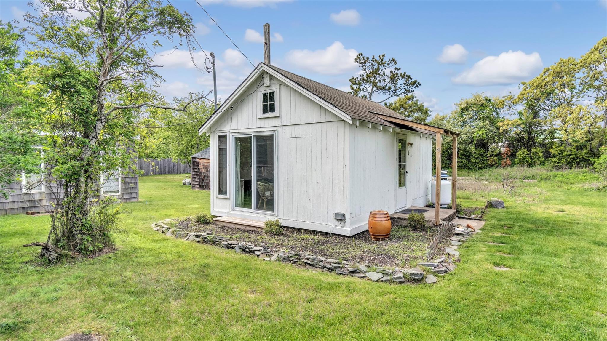 #16 photo, 18 North Shore Road, サフォーク郡 Montauk , NY 11954