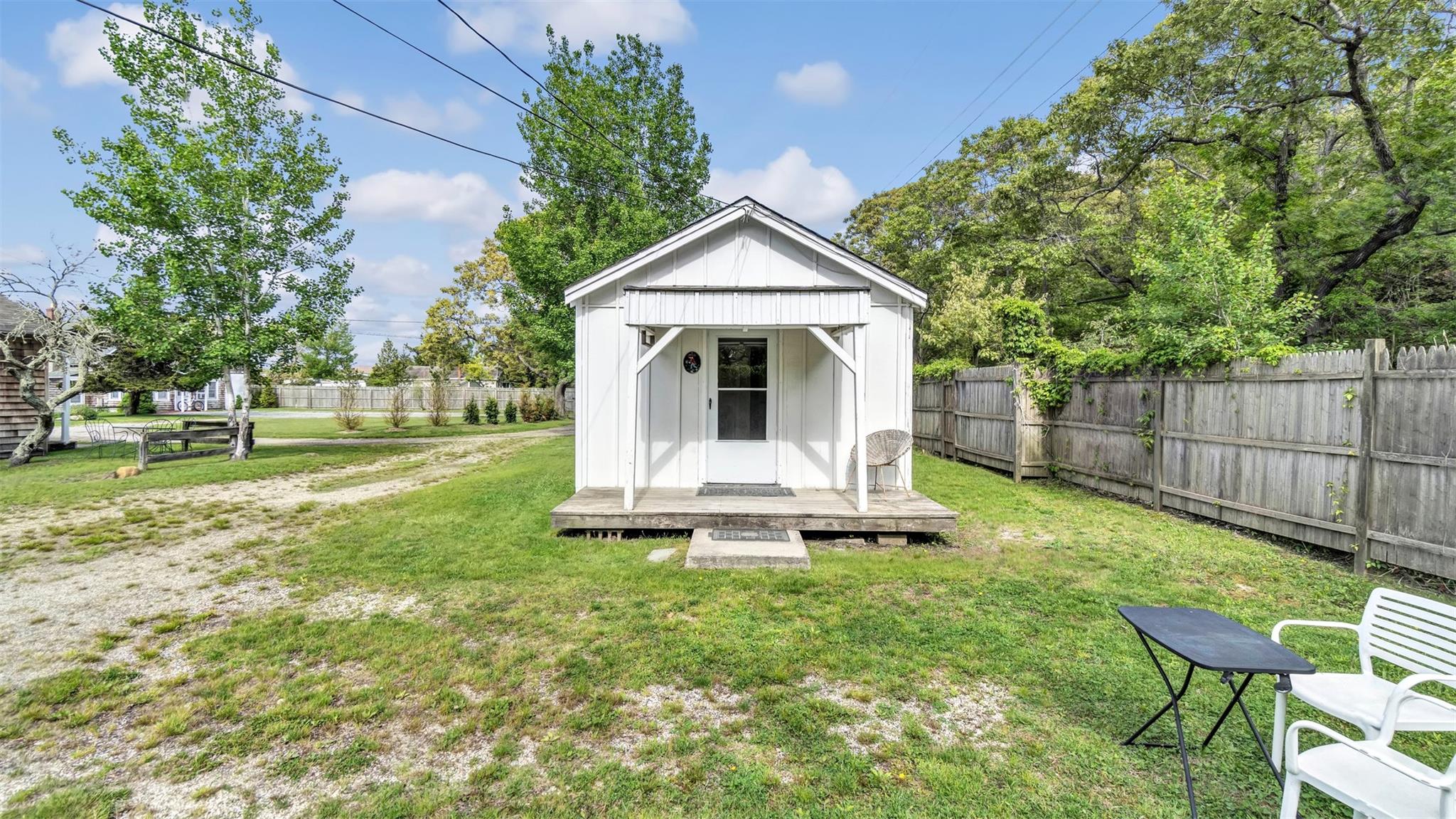 #18 photo, 18 North Shore Road, サフォーク郡 Montauk , NY 11954