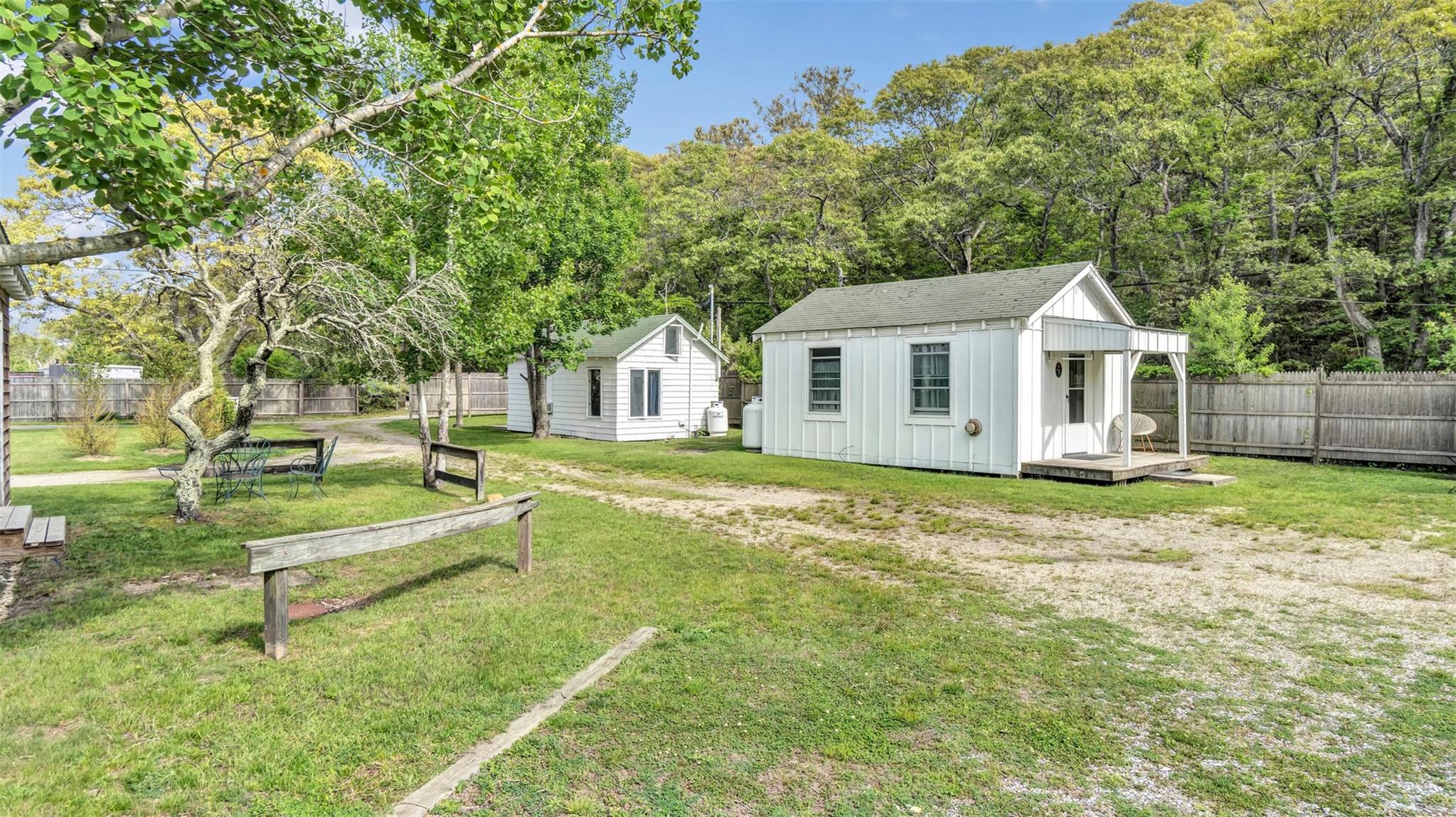 #20 photo, 18 North Shore Road, サフォーク郡 Montauk , NY 11954