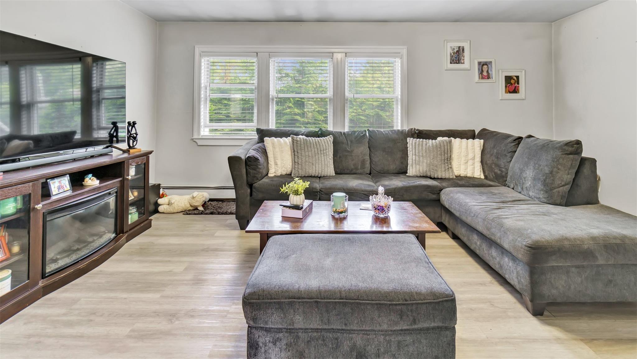 #9 photo, 18 North Shore Road, サフォーク郡 Montauk , NY 11954