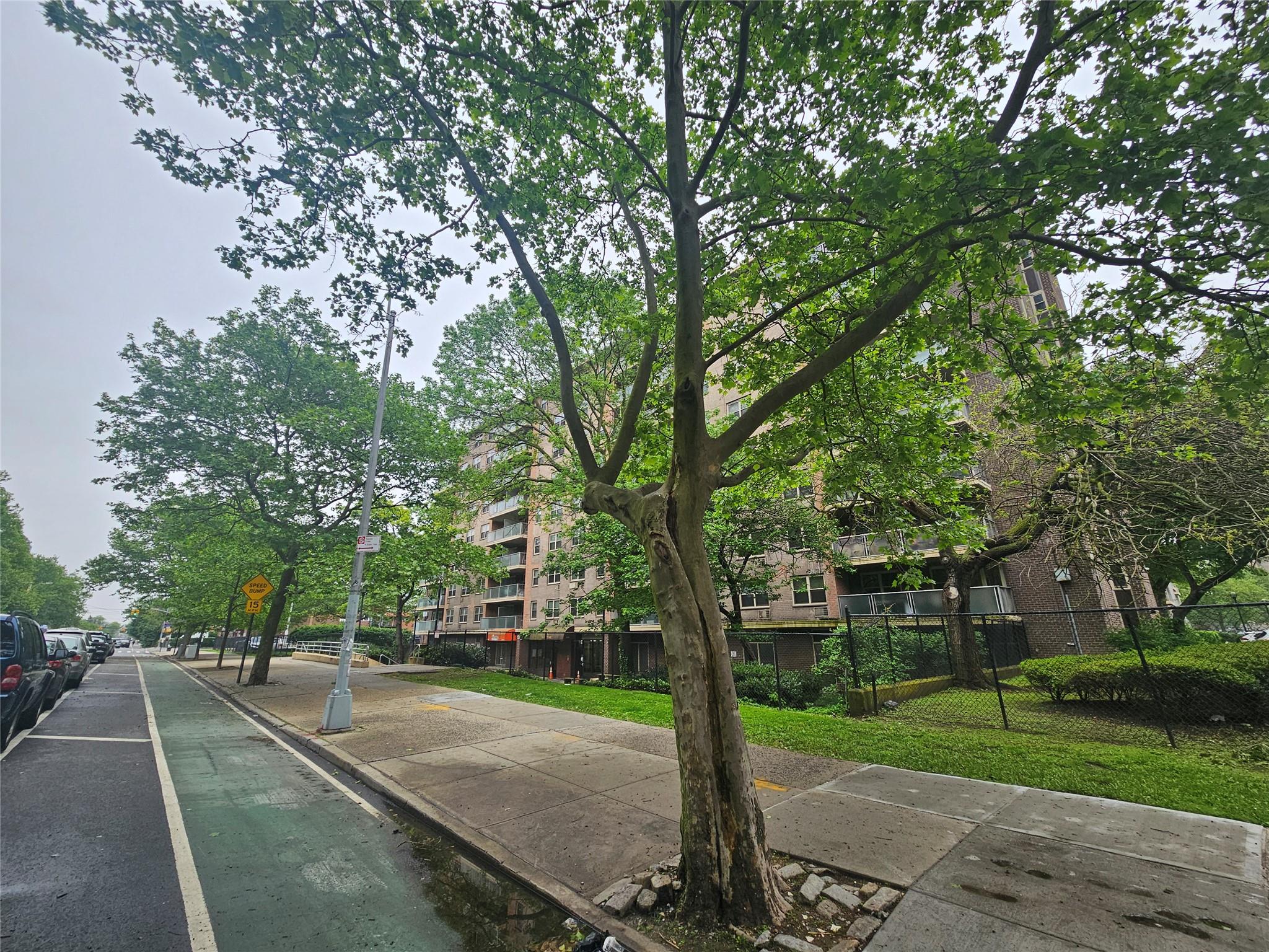 #1 photo, 240 Cozine Avenue, Brooklyn , NY 11207