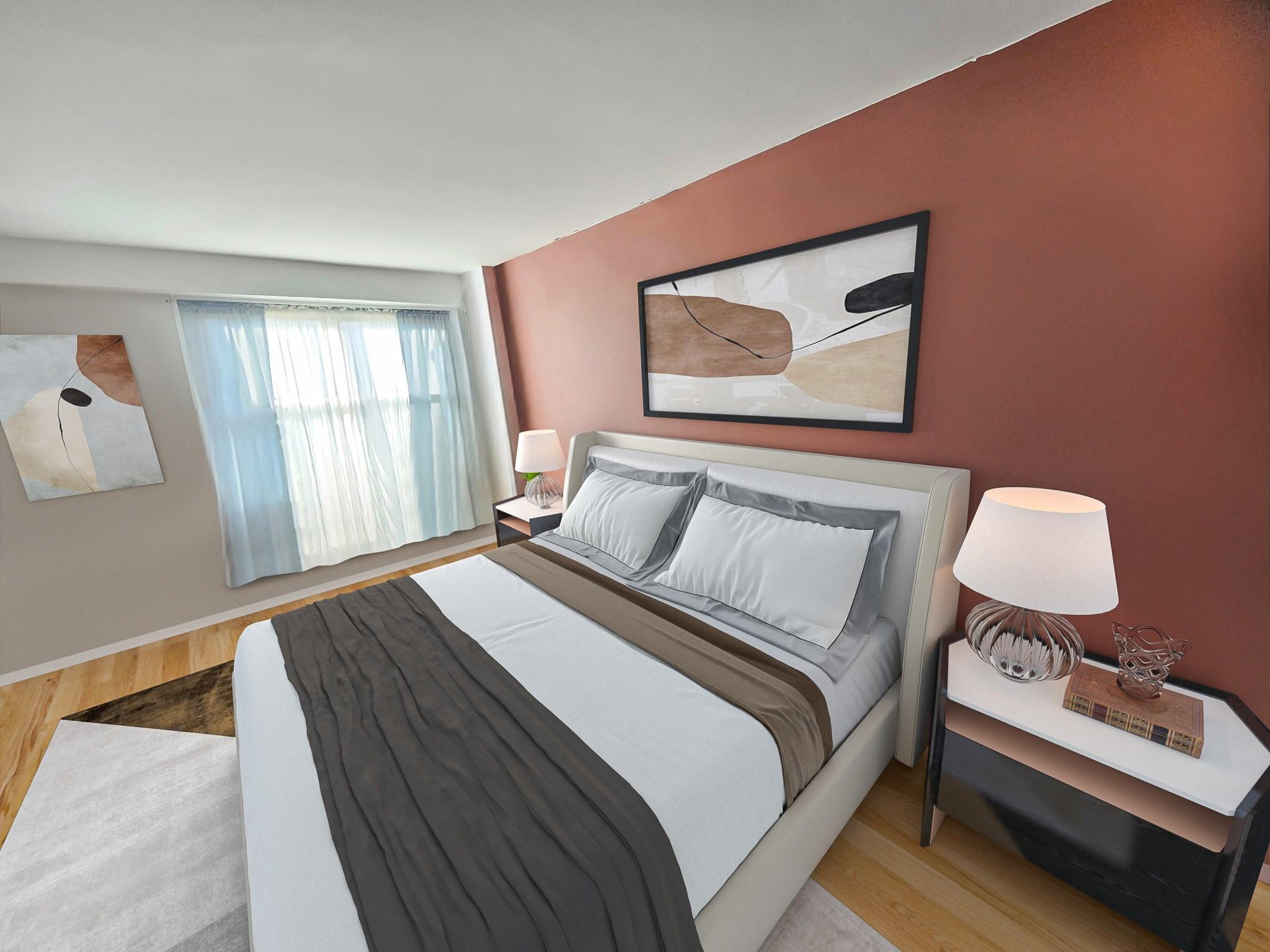 #10 photo, 240 Cozine Avenue, Brooklyn , NY 11207