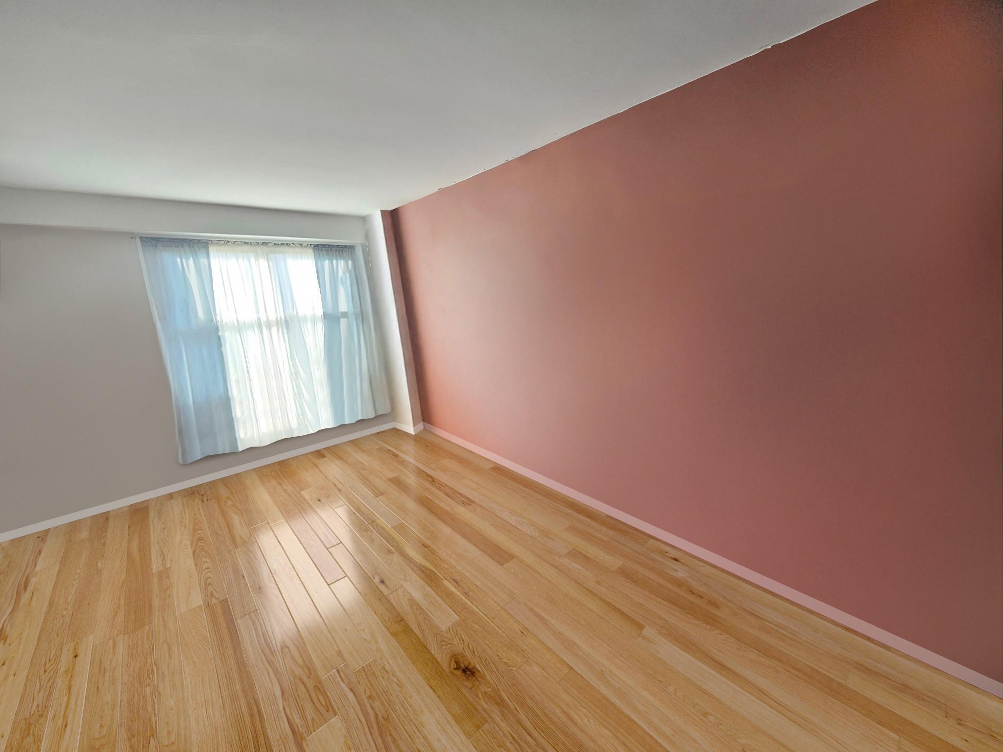 #11 photo, 240 Cozine Avenue, Brooklyn , NY 11207