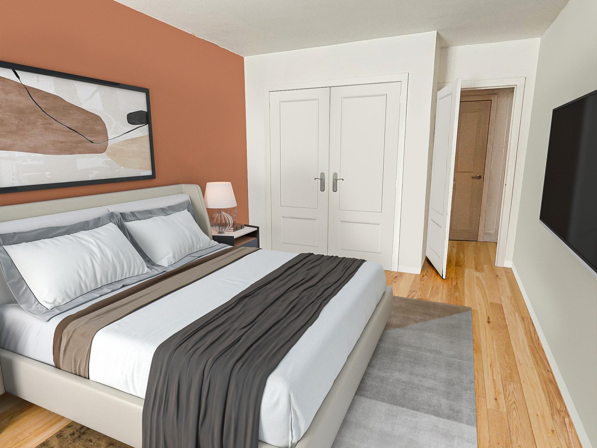 #12 photo, 240 Cozine Avenue, Brooklyn , NY 11207