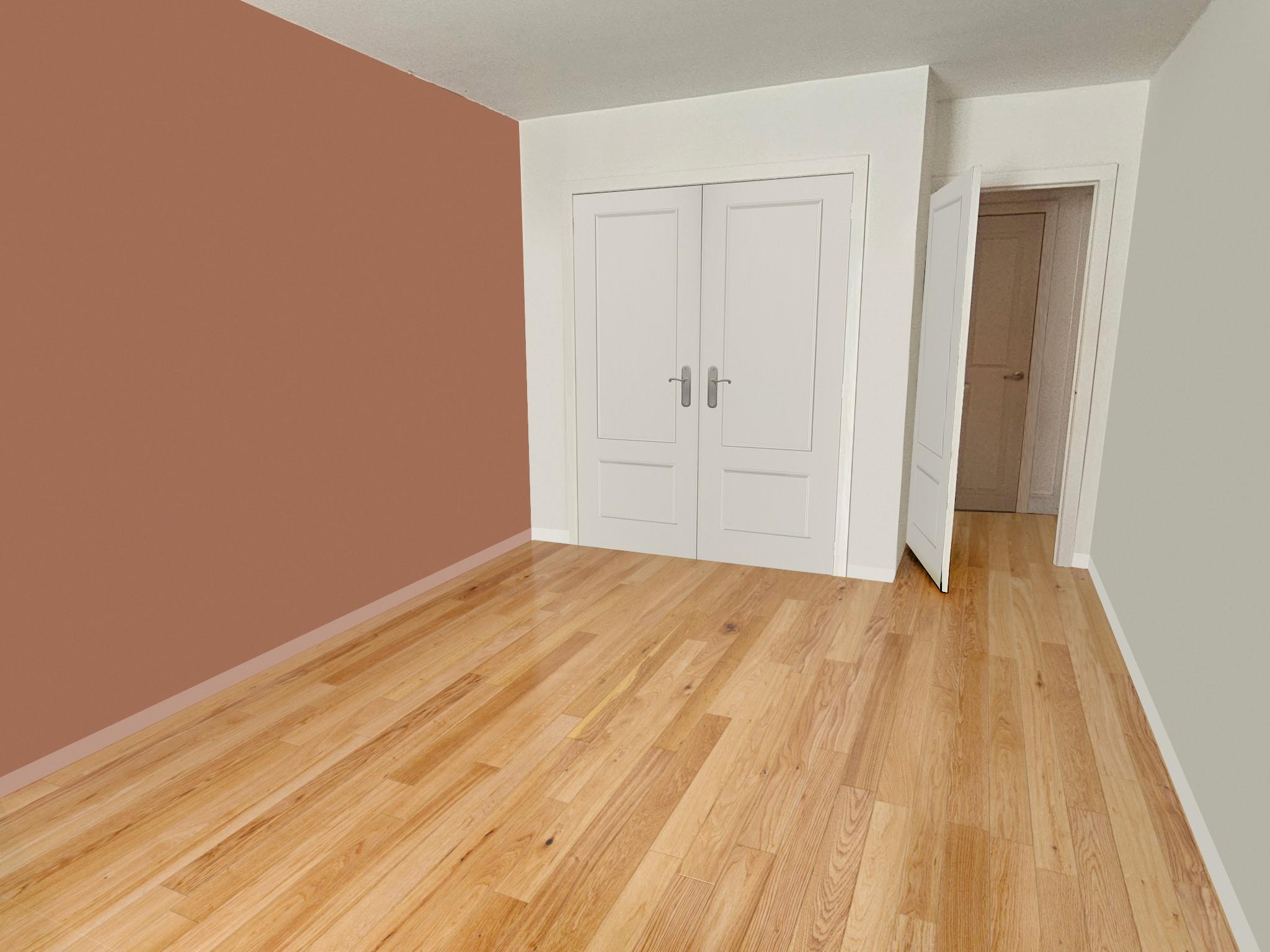 #13 photo, 240 Cozine Avenue, Brooklyn , NY 11207