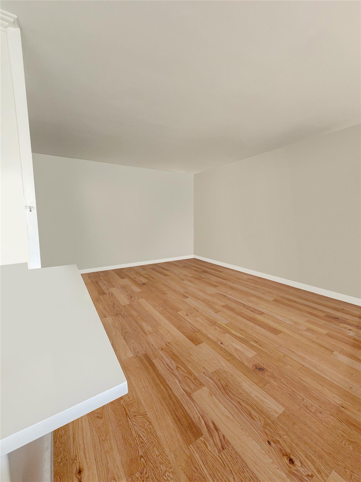 #15 photo, 240 Cozine Avenue, Brooklyn , NY 11207