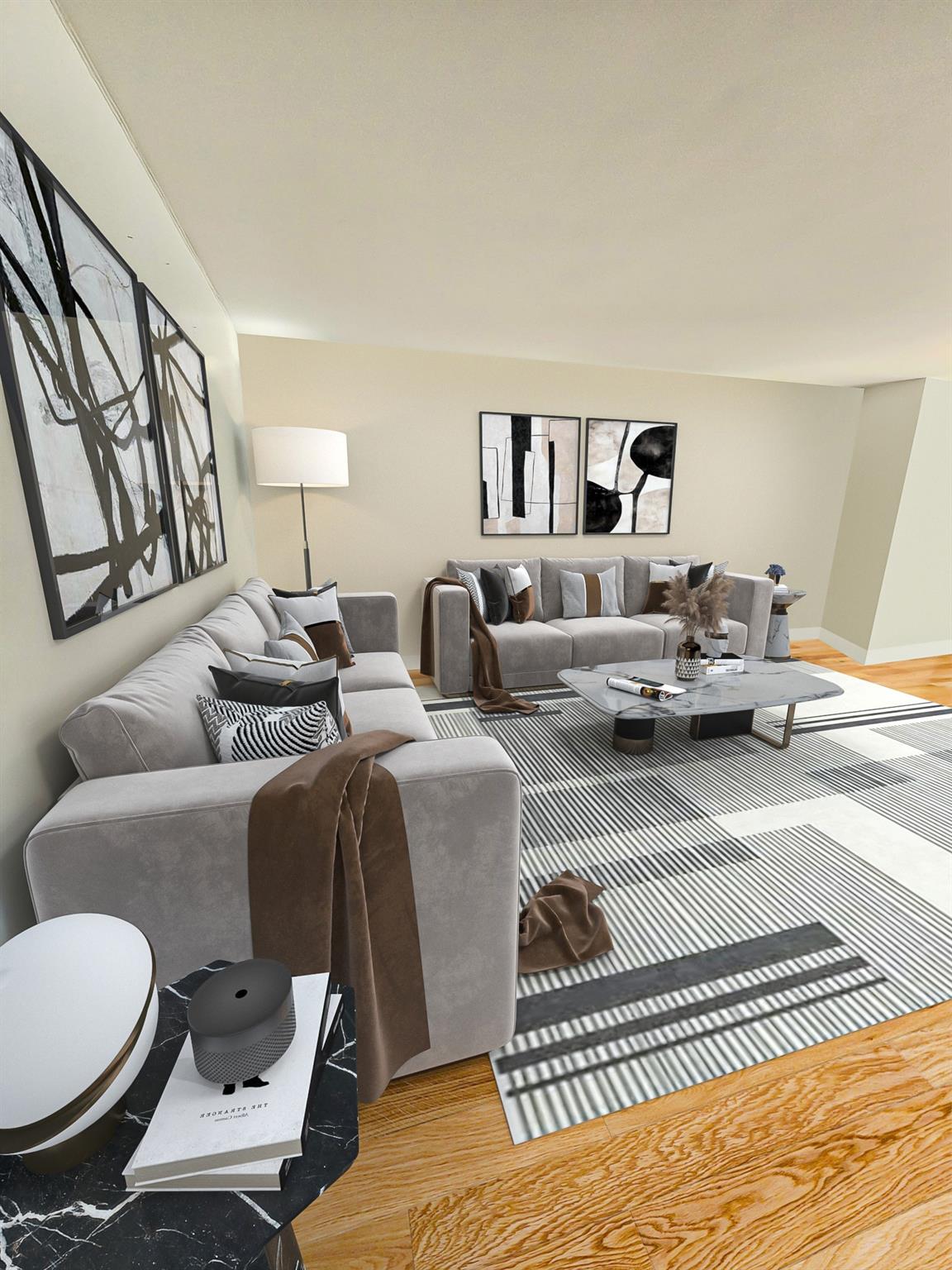 #16 photo, 240 Cozine Avenue, Brooklyn , NY 11207