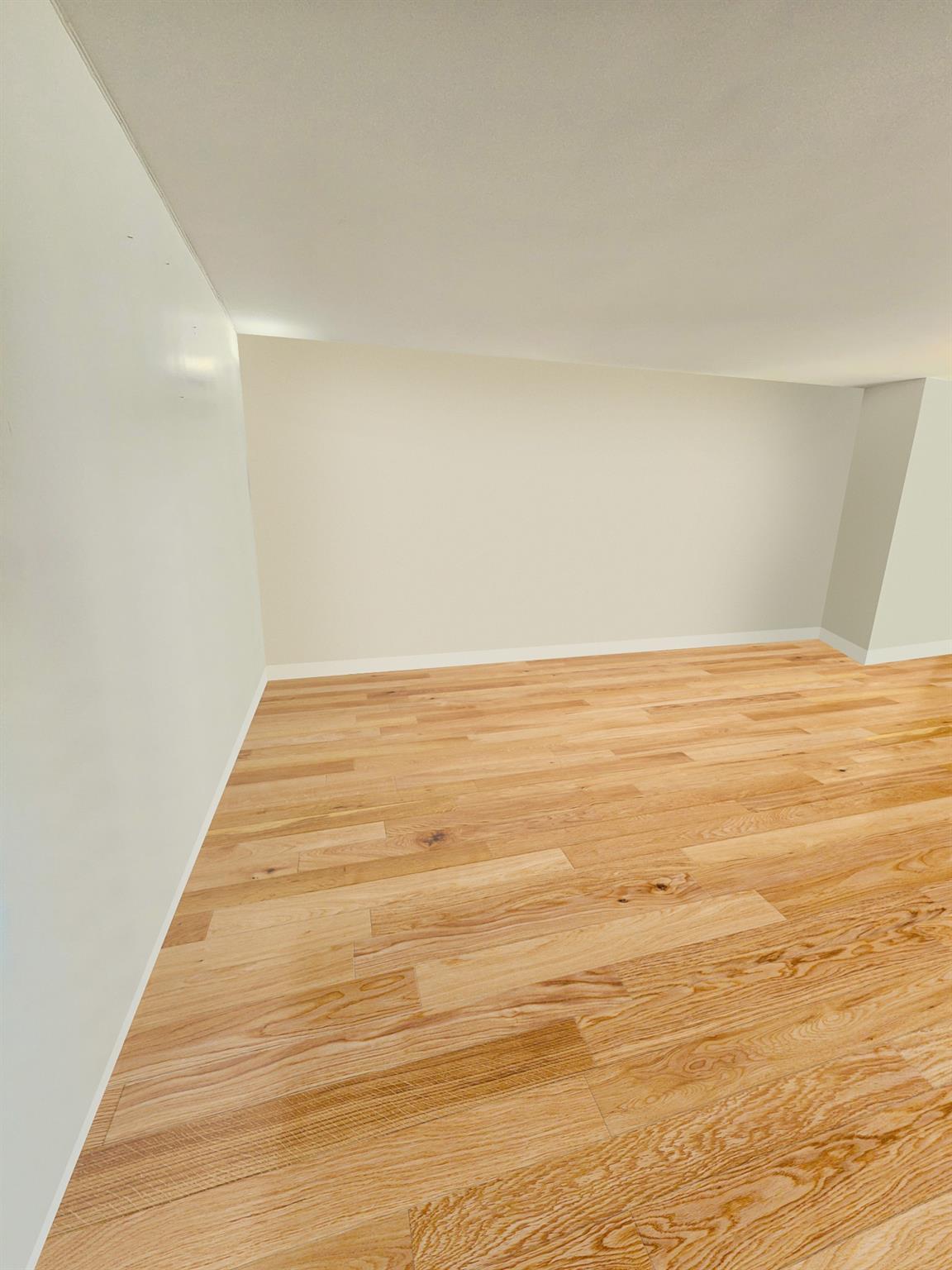 #17 photo, 240 Cozine Avenue, Brooklyn , NY 11207