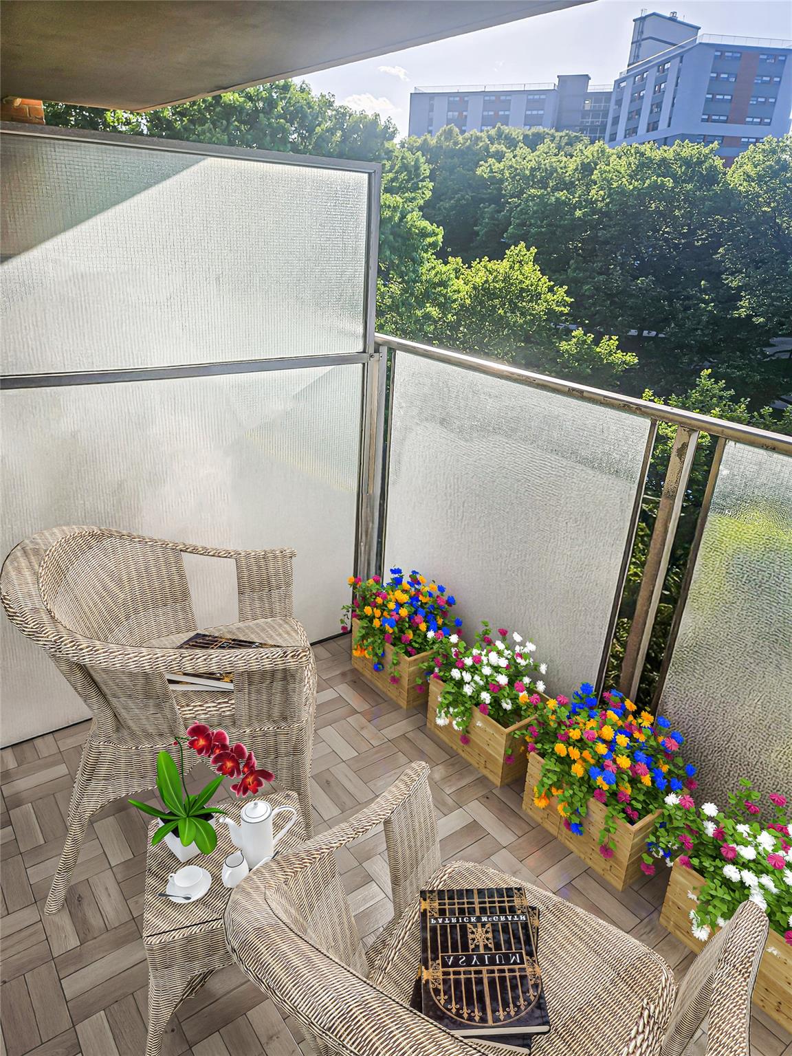 #18 photo, 240 Cozine Avenue, Brooklyn , NY 11207