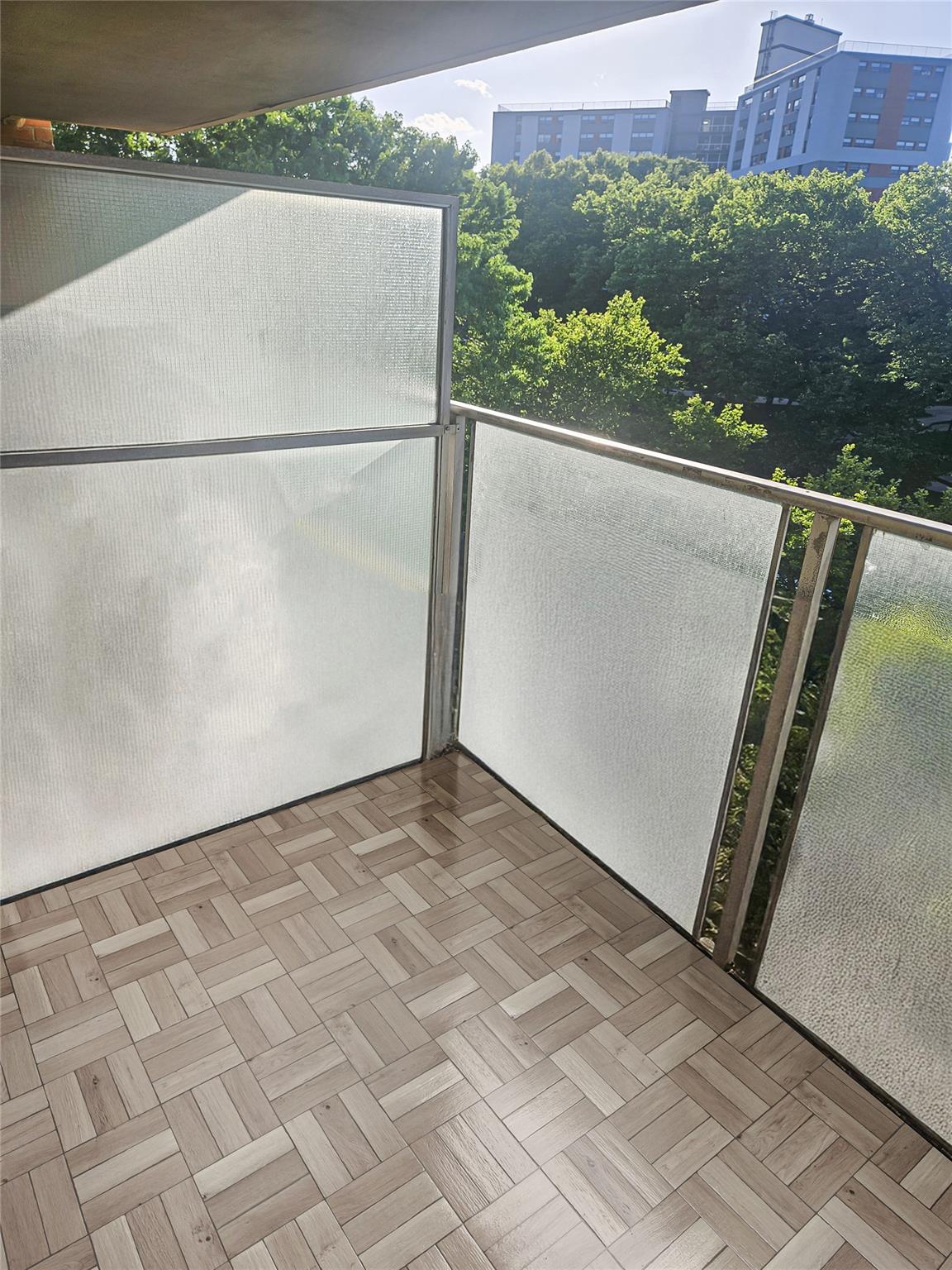 #19 photo, 240 Cozine Avenue, Brooklyn , NY 11207