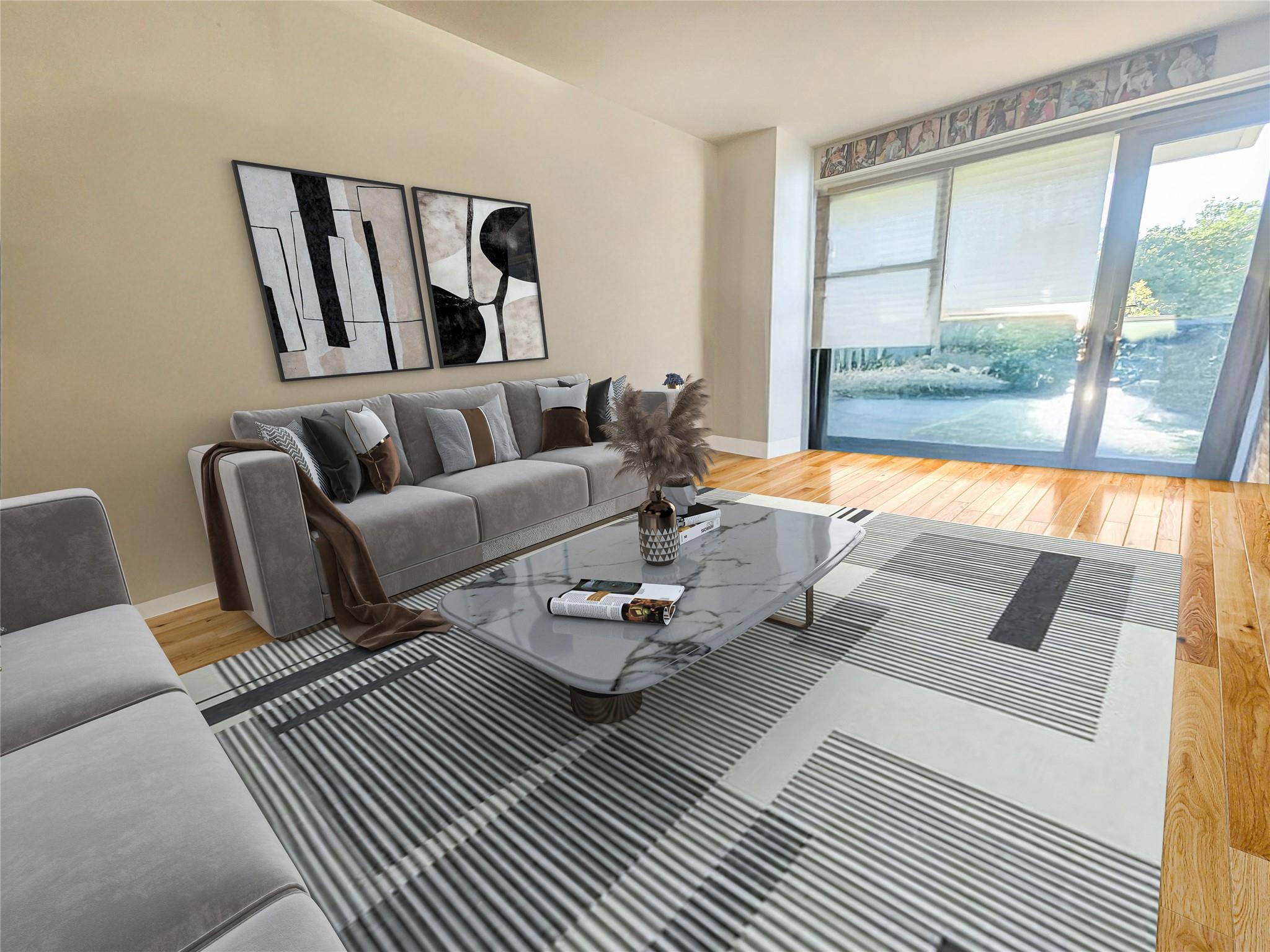 #2 photo, 240 Cozine Avenue, Brooklyn , NY 11207