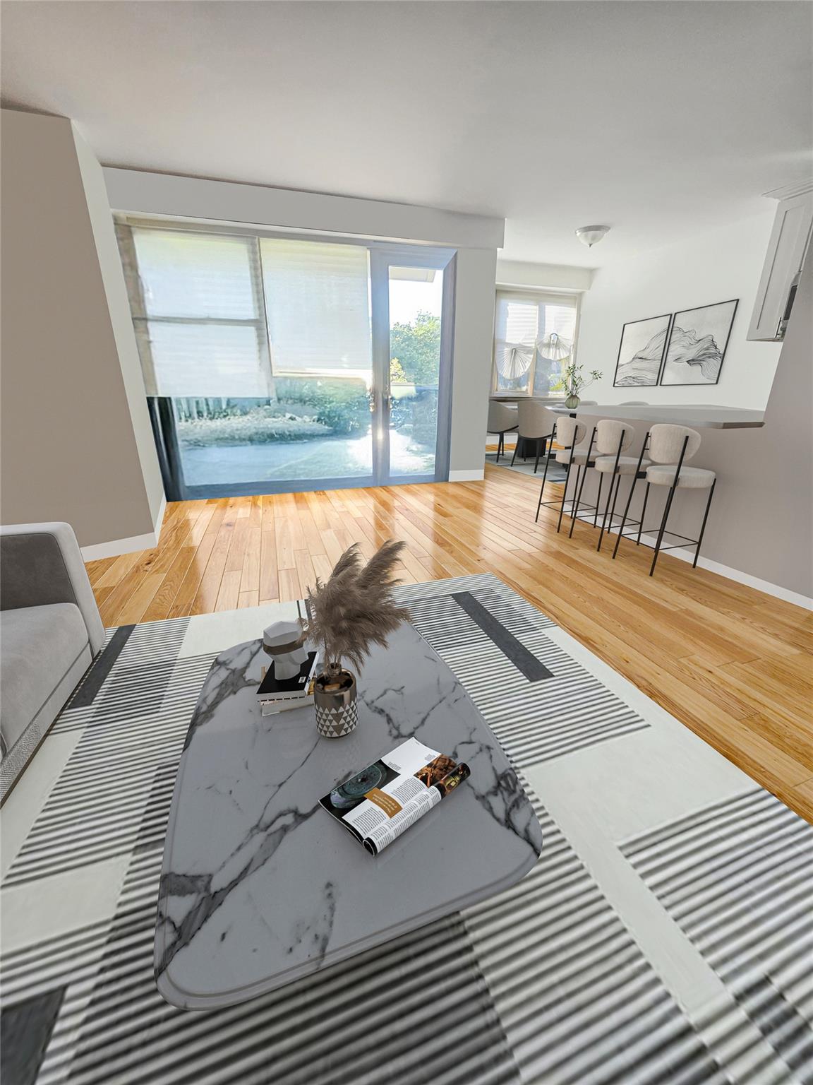 #4 photo, 240 Cozine Avenue, Brooklyn , NY 11207