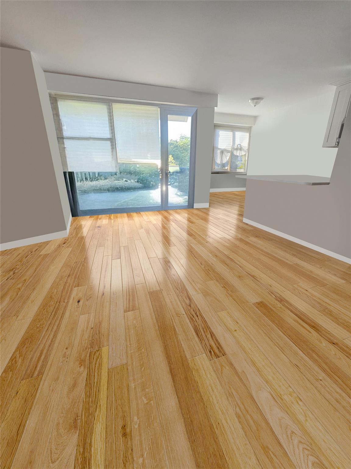 #5 photo, 240 Cozine Avenue, Brooklyn , NY 11207