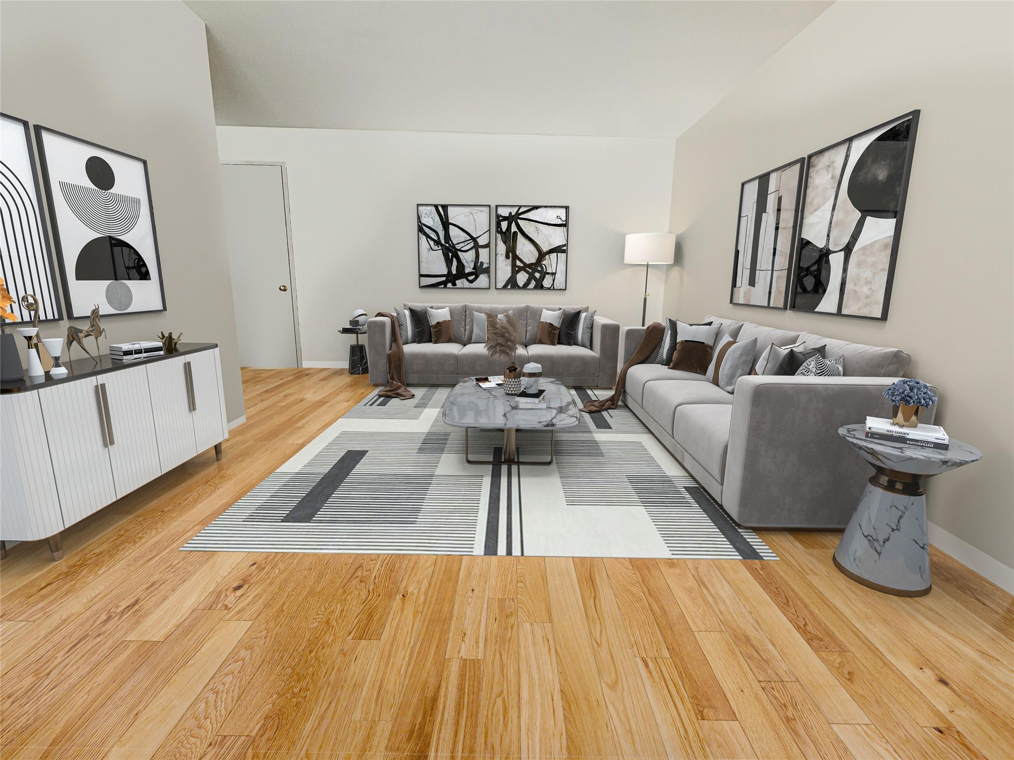 #6 photo, 240 Cozine Avenue, Brooklyn , NY 11207