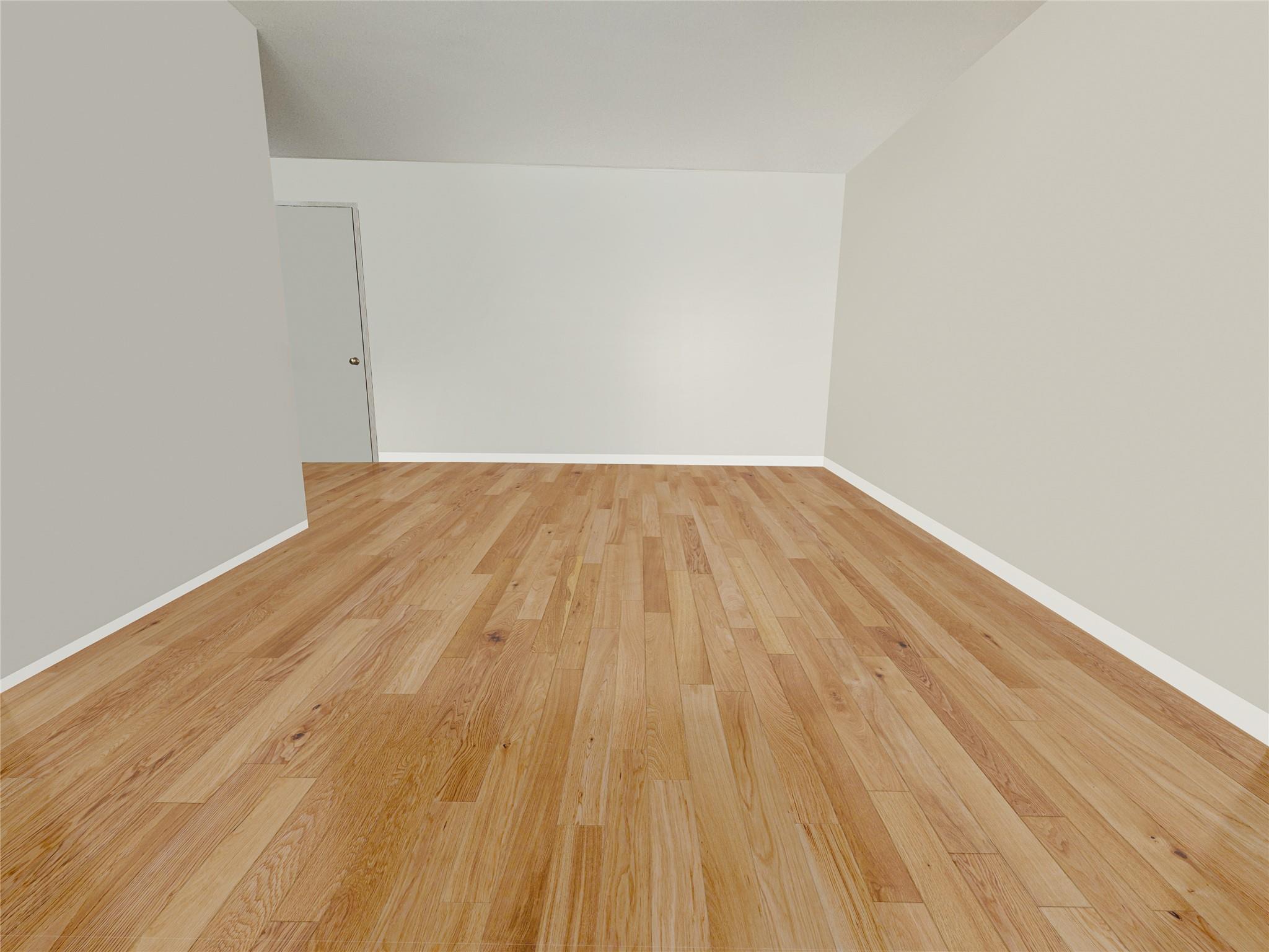 #7 photo, 240 Cozine Avenue, Brooklyn , NY 11207